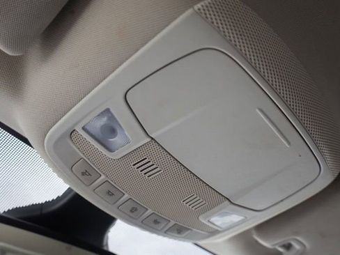 Used 2023 Ford Edge SEL image 27