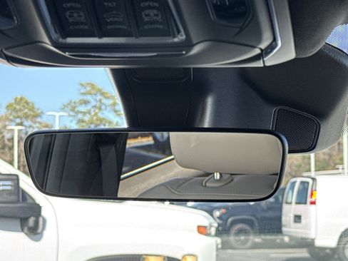 New 2026 Jeep Grand Cherokee L Limited w/ Limited Altitude Package RWD image 29