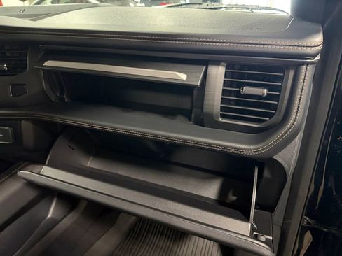 Used 2024 Ford Expedition Max Platinum image 20