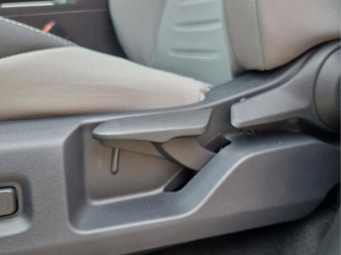 New 2026 Toyota Tacoma TRD Off-Road image 19