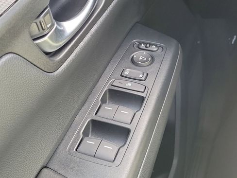 Used 2025 Honda CR-V Sport-L image 29