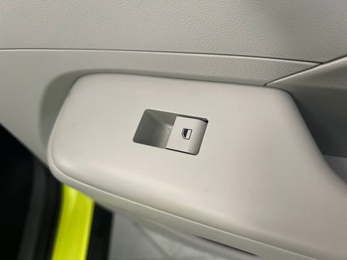 Used 2024 Hyundai Kona SEL image 20