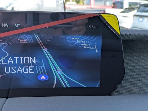 New 2026 Ford Expedition Tremor image 36