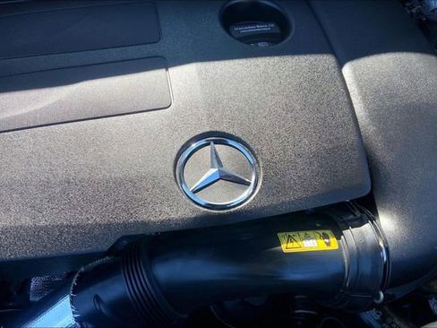 Used 2020 Mercedes-Benz GLE 350 4MATIC image 29