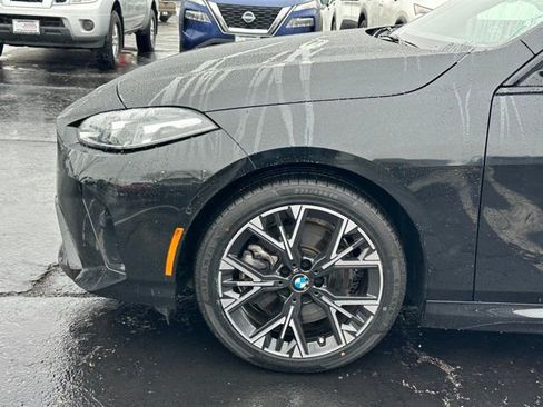 Used 2025 BMW 228i xDrive AWD/4WD image 7