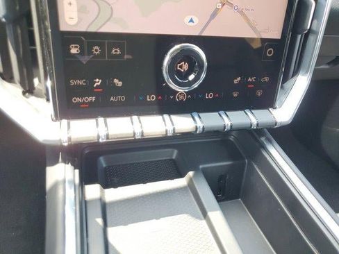 New 2026 GMC Acadia Elevation w/ Elevation Premium Package FWD image 27