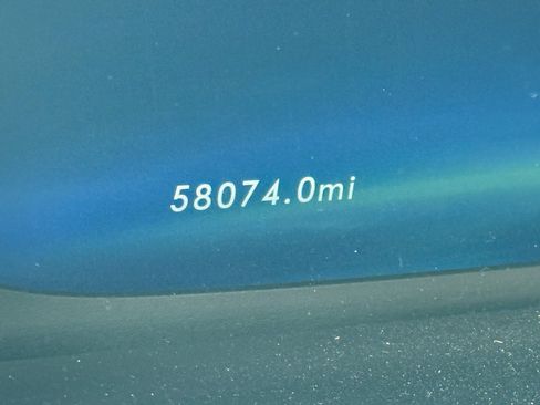 Used 2020 Lincoln Aviator Reserve w/ Equipment Group 201A image 11