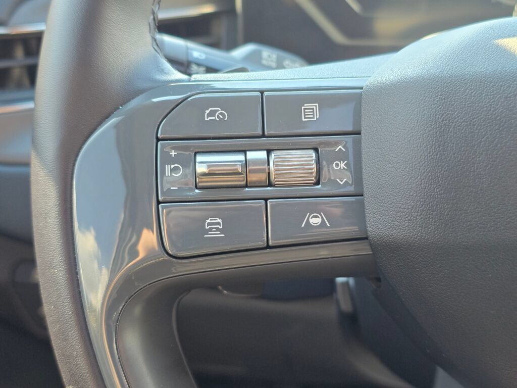 Certified 2024 Kia EV9 Land AWD/4WD image 21