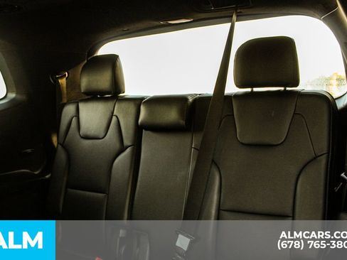 Used 2023 Kia Telluride SX Prestige X-Pro image 19