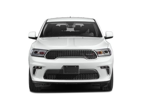 Used 2022 Dodge Durango SXT image 13
