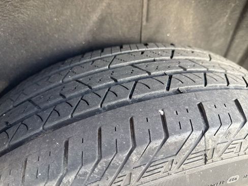 Used 2023 GMC Acadia SLT image 20