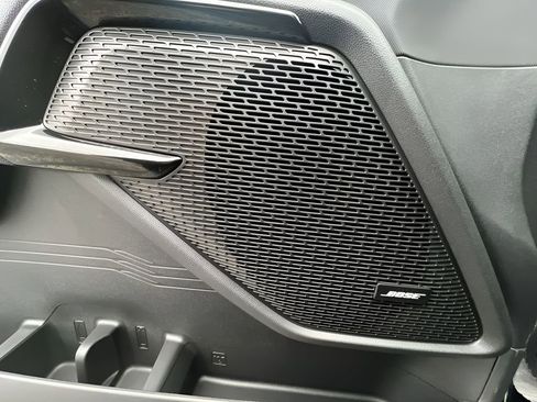 New 2026 Chevrolet Silverado EV LT w/ Plus Package image 22