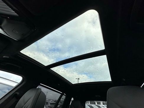 New 2026 BMW X7 xDrive40i image 22