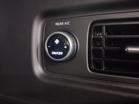 New 2026 Hyundai Santa Fe XRT image 19