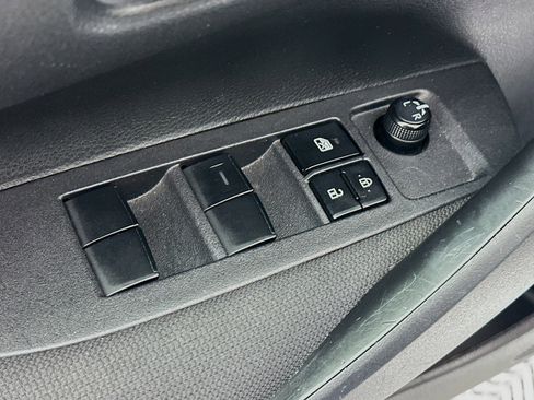 Used 2024 Toyota Corolla LE image 15