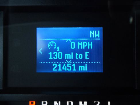 Used 2020 Ford F250 XL w/ Power Equipment Group image 15