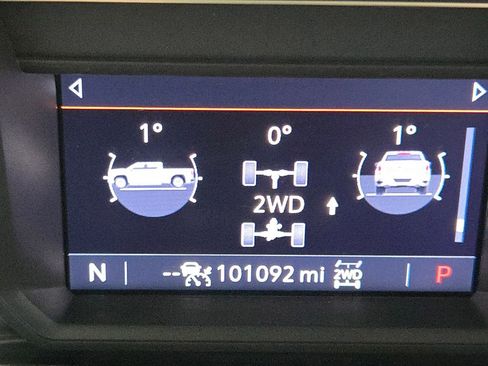 Used 2020 GMC Sierra 1500 SLT w/ SLT Premium Plus Package image 14