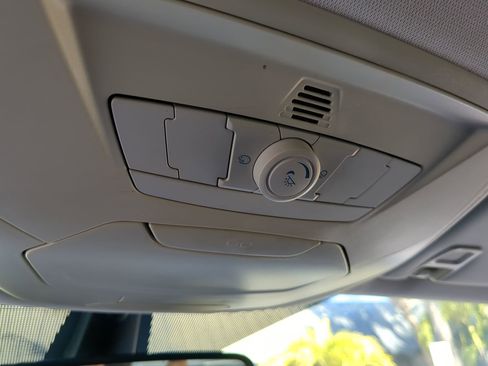 Used 2014 Ford Escape Titanium image 20