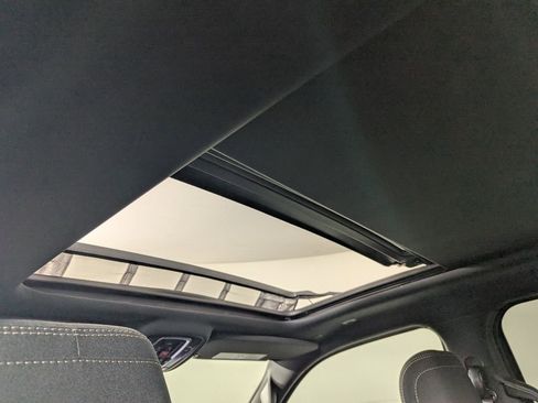 New 2026 RAM 1500 Big Horn image 33