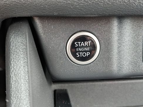 Used 2023 Nissan Rogue SV AWD/4WD image 29