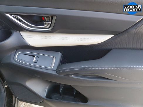 Used 2022 Subaru Ascent Limited image 22