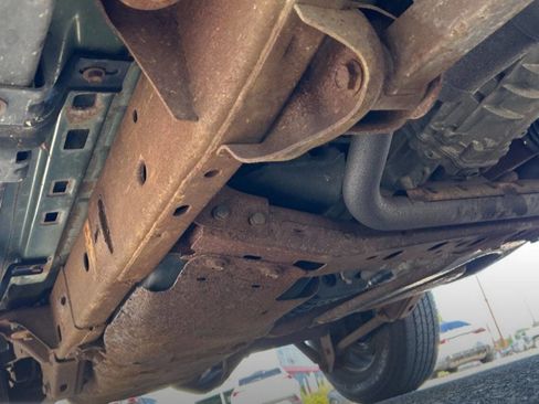 Used 2009 Jeep Wrangler X image 10