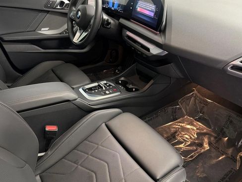 Used 2025 BMW 228i xDrive 228 xDrive w/ Premium Package image 32