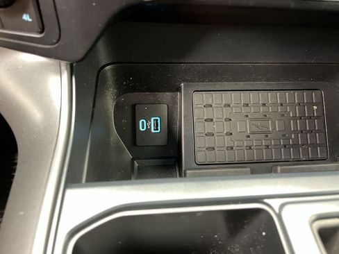 Used 2024 Ford F150 XLT w/ Equipment Group 303A High AWD/4WD image 28