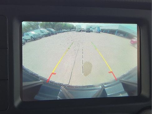 Used 2018 Jeep Wrangler Sport AWD/4WD image 26