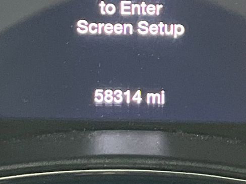 Used 2021 Dodge Durango R/T w/ Technology Group AWD/4WD image 18
