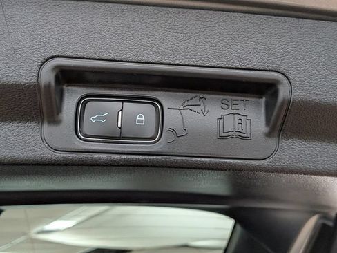 Certified 2022 Ford Explorer ST w/ Equipment Group 401A AWD/4WD image 25