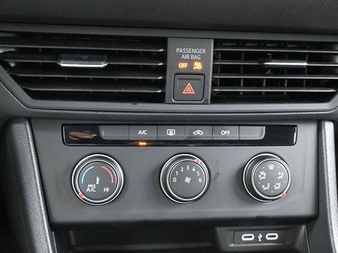 Used 2024 Volkswagen Jetta S FWD image 18