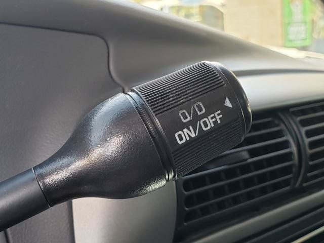 Used 2011 Ford Ranger XLT AWD/4WD image 25