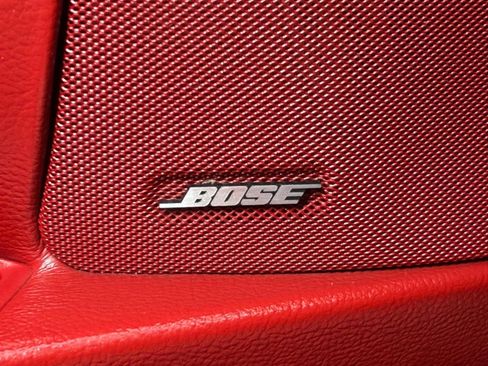Used 2009 Chevrolet Corvette Convertible w/ Preferred Equipment Group RWD image 21