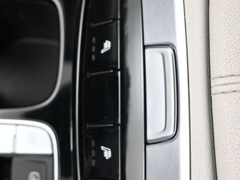 Certified 2024 Hyundai Tucson SEL image 36