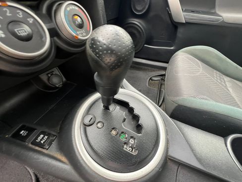 Used 2012 Scion tC image 19