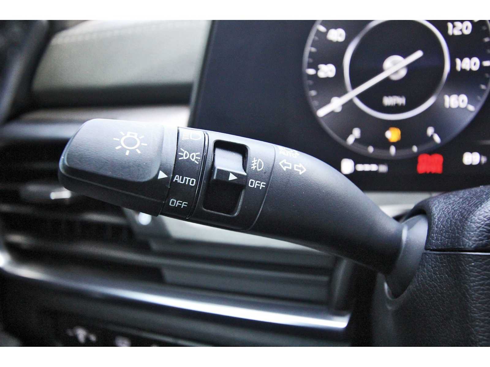 Used 2025 Kia Telluride SX Prestige X-Line AWD/4WD image 18
