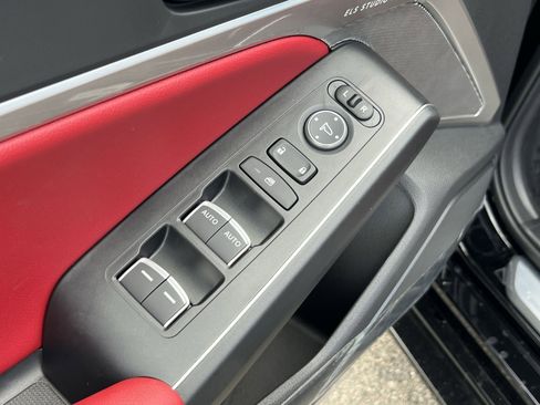 New 2026 Acura Integra A-Spec image 12