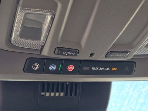 New 2026 Chevrolet Silverado 2500 W/T w/ WT/CX Safety Package image 29