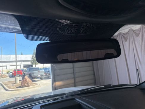 Used 2018 Ford F150 XLT w/ Equipment Group 301A Mid image 22