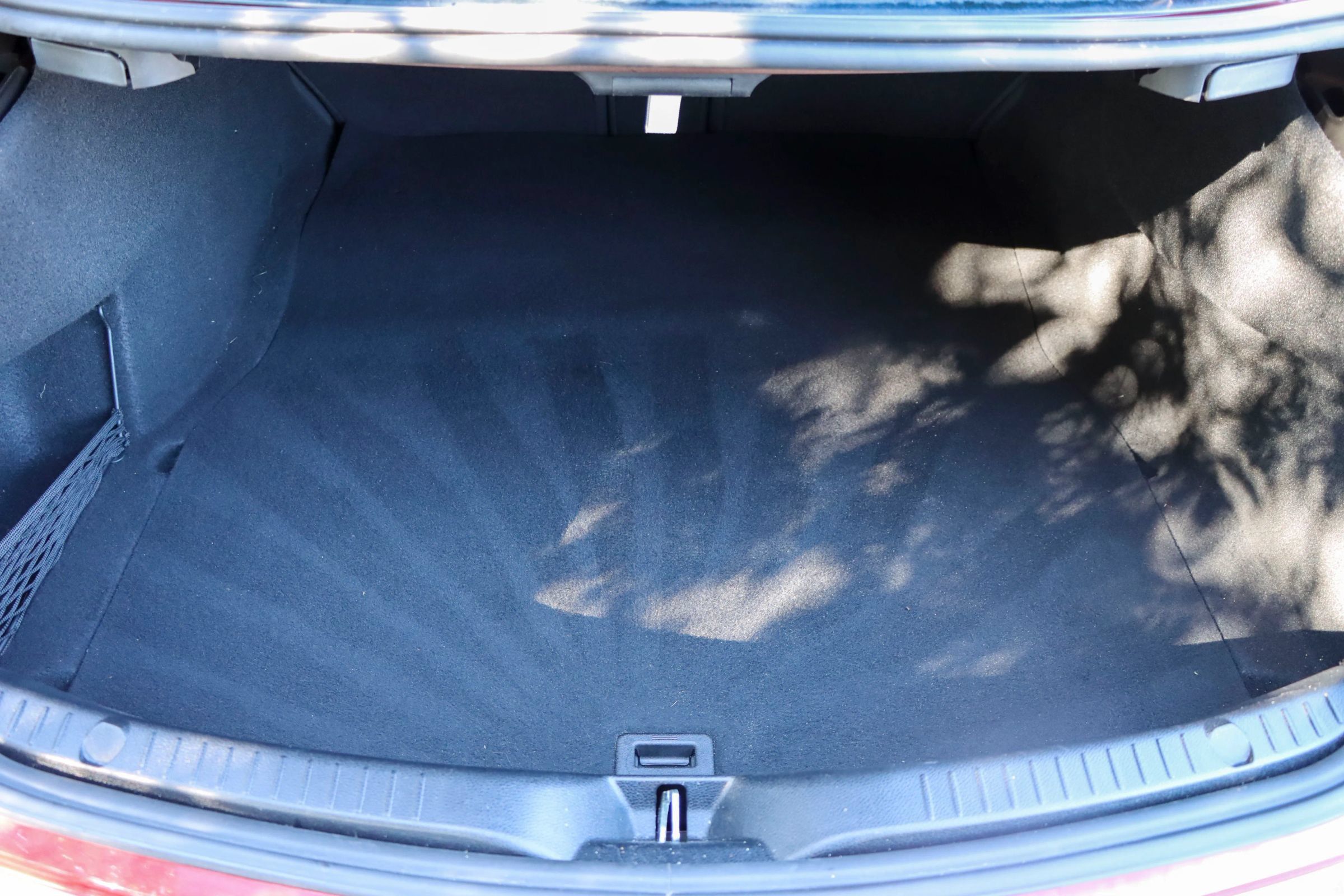 Used 2019 Mercedes-Benz C 300 Coupe w/ Premium Package image 22