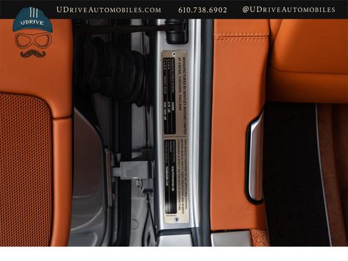 Used 2009 Bentley Continental GT Speed image 35