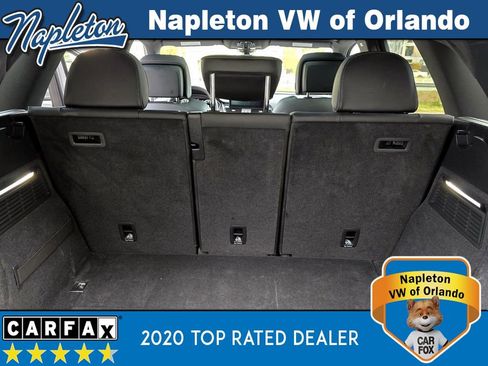 Used 2025 Audi Q5 2.0T Premium image 33