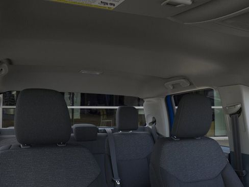 New 2026 Ford Maverick XL image 12