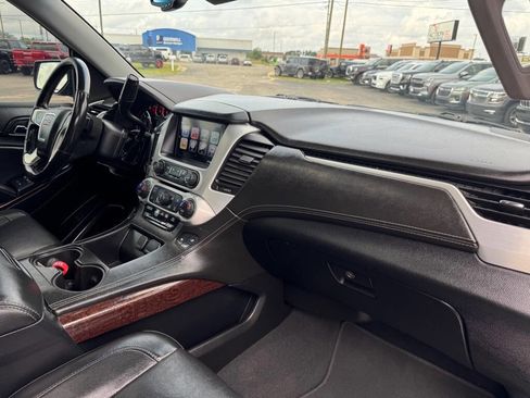 Used 2020 GMC Yukon XL SLT image 60