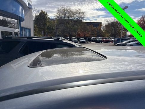 Used 2016 Honda Pilot EX-L image 14