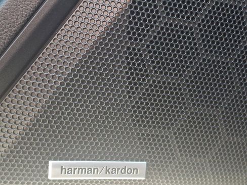 Used 2022 Subaru Outback Limited image 26