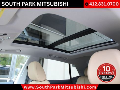 Used 2021 Audi Q8 Premium Plus AWD/4WD image 26