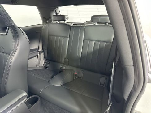 New 2026 MINI Cooper S FWD image 17
