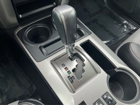 Used 2022 Toyota 4Runner SR5 Premium w/ Moonroof Package image 39